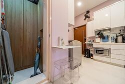 Urban Vista (D16), Condominium #503644431